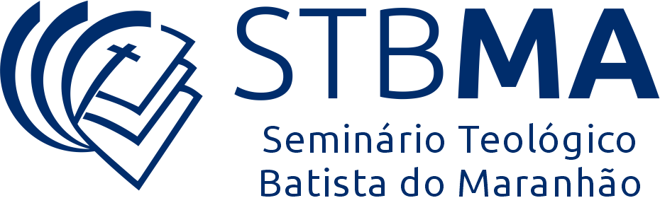 Seminario Teologico Batista do Maranhao